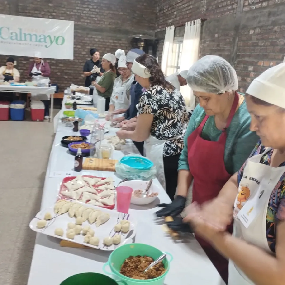 empanada calmayense 2025 (7)