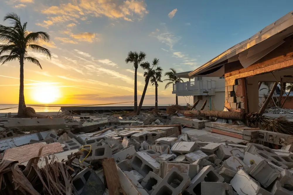 temporada-de-huracanes1