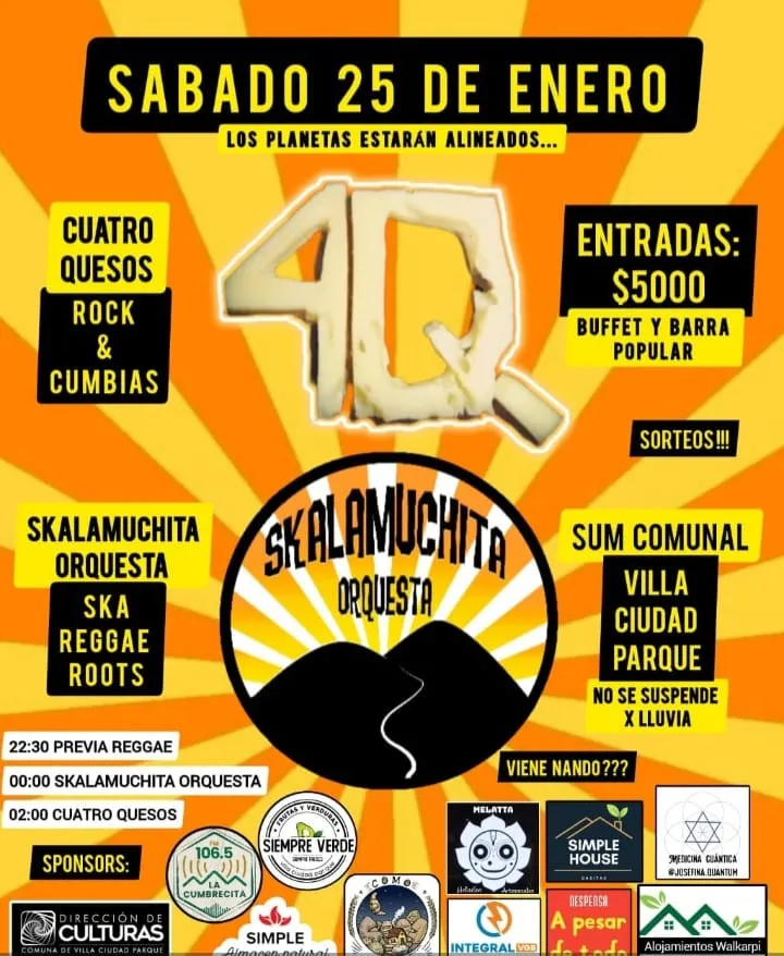 WhatsApp Image 2025-01-22 at 11.10.14 AM