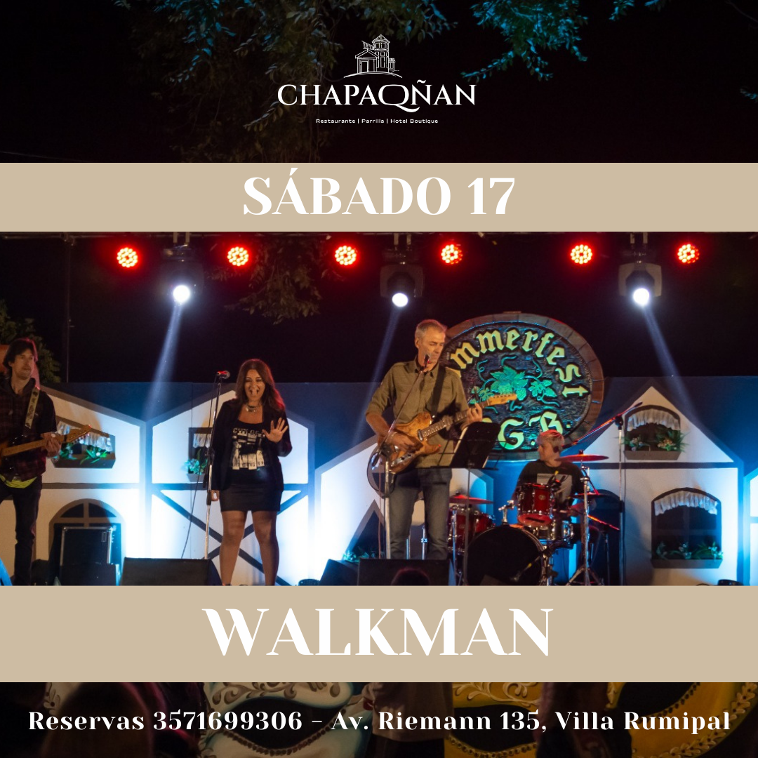 17.2 chapaqñan rumipal cuad