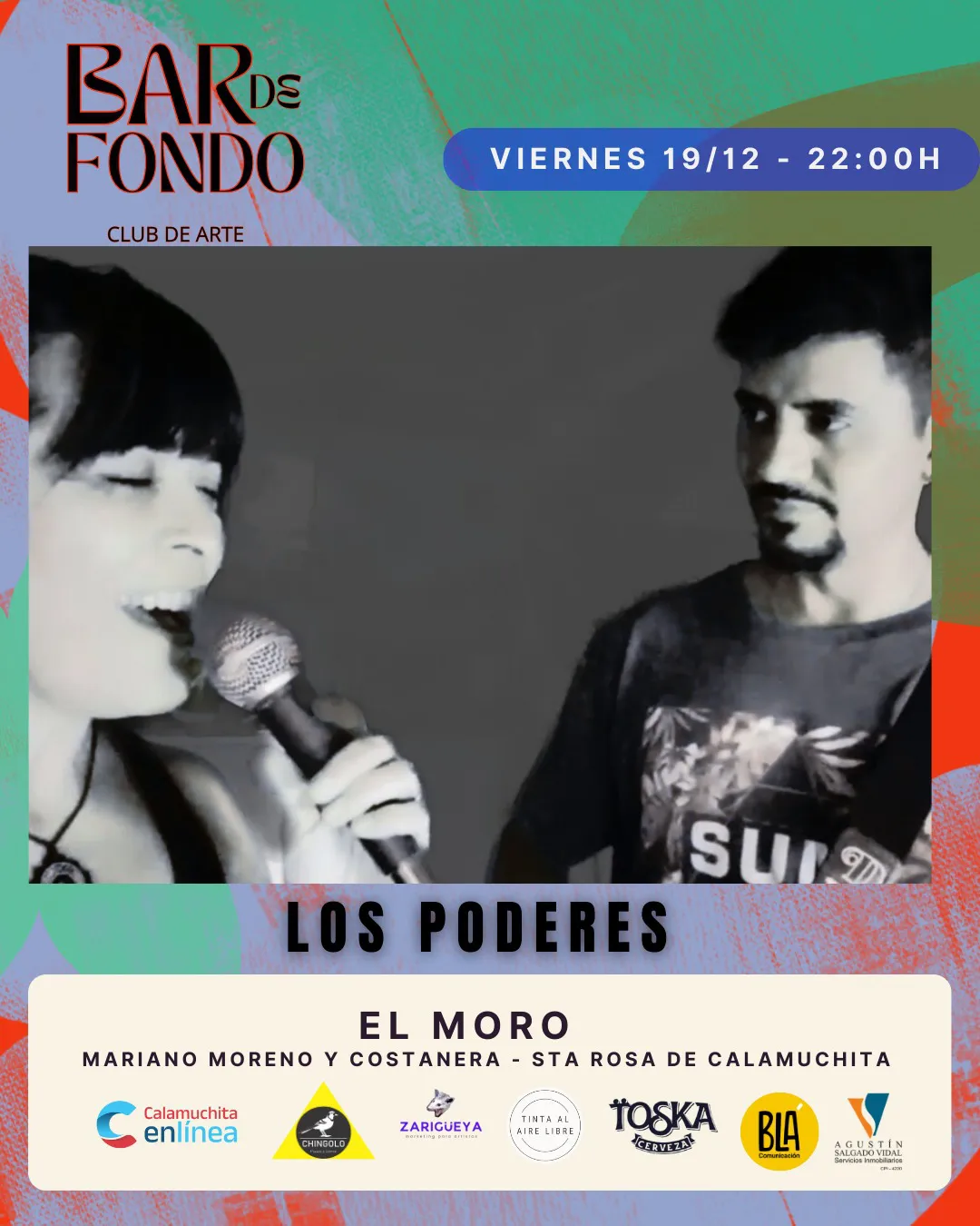 WhatsApp Image 2025-12-16 at 15.57.18