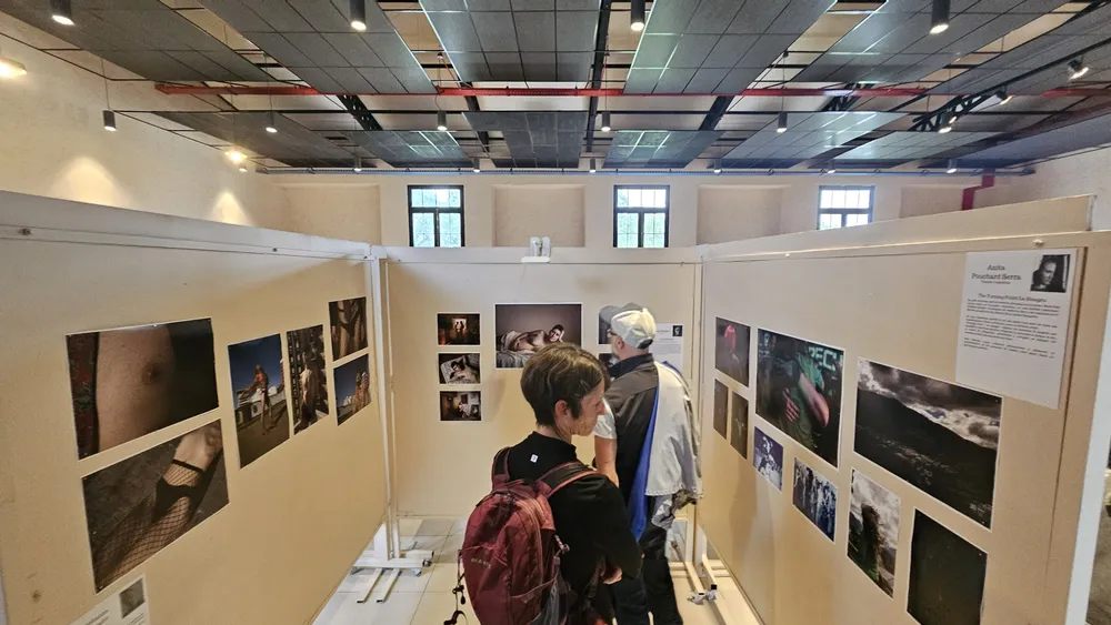 CFD 1º Edición - 11