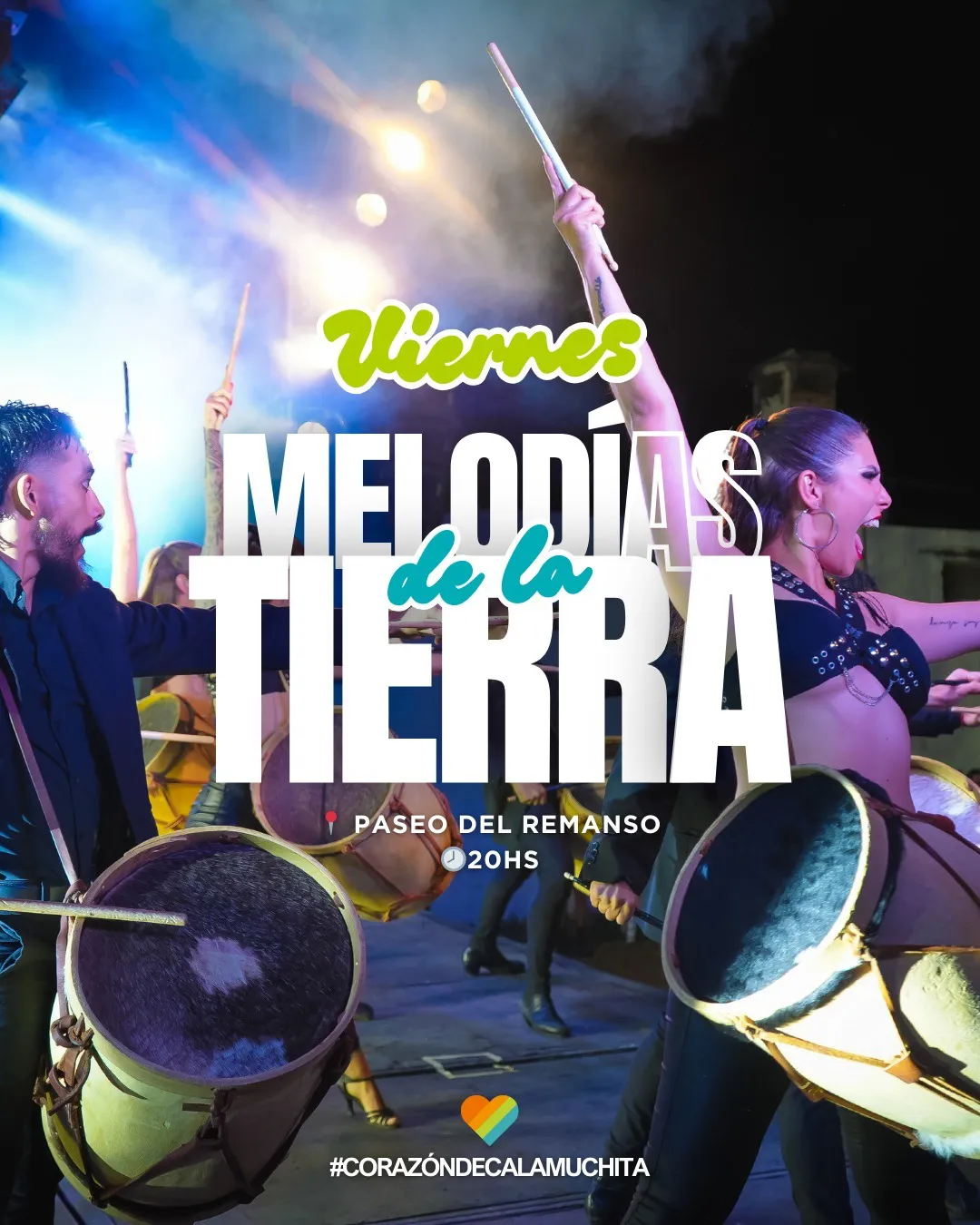 WhatsApp Image 2025-12-30 at 14.50.28 (1)