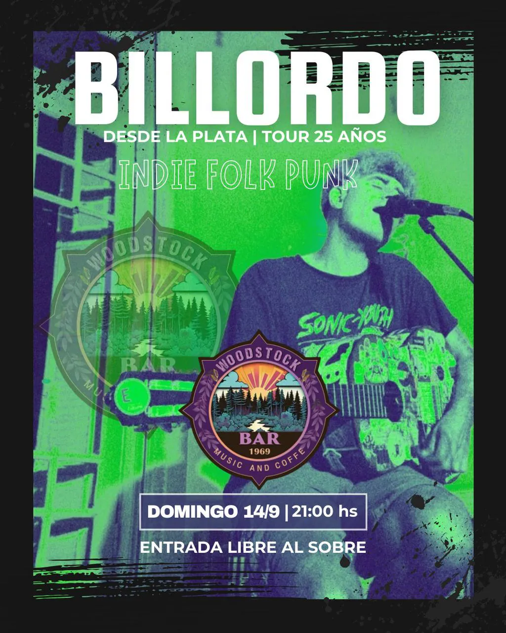 WhatsApp Image 2025-09-09 at 13.05.57