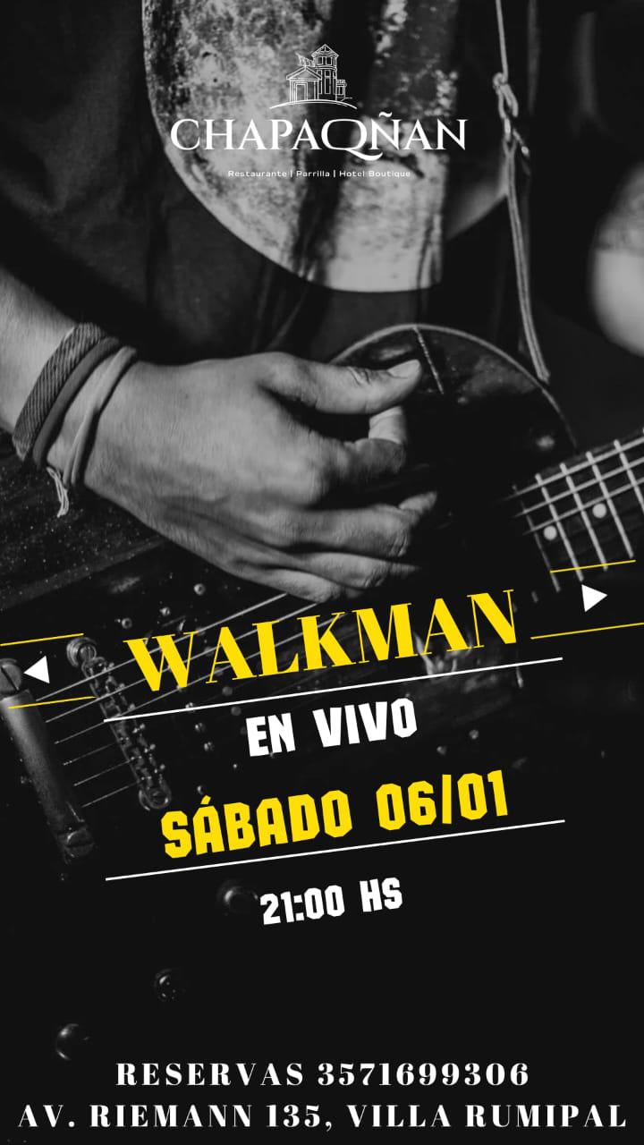 06.01 Musica en VIvo en Chpaqñan Villa Rumipal