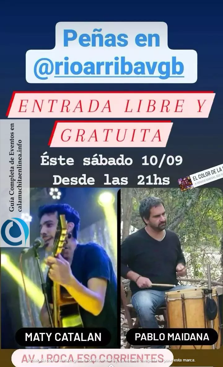10 musica en vivo calamuchita (21)