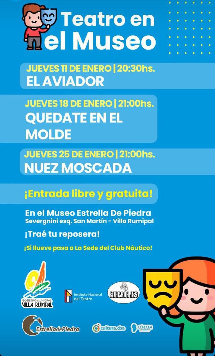 18.01 villa rumipal (2)