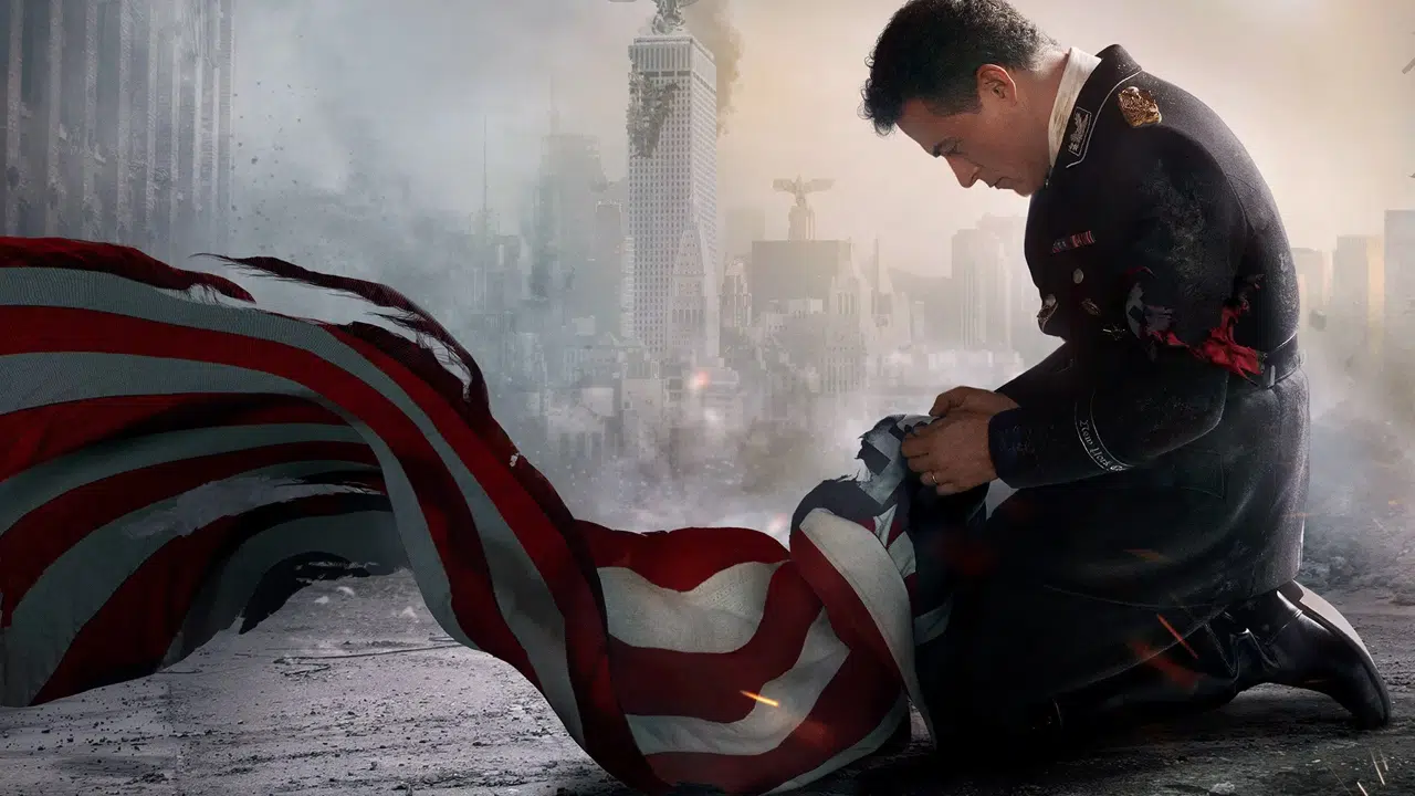 the-man-in-the-high-castle-netflix-release-date.jpg