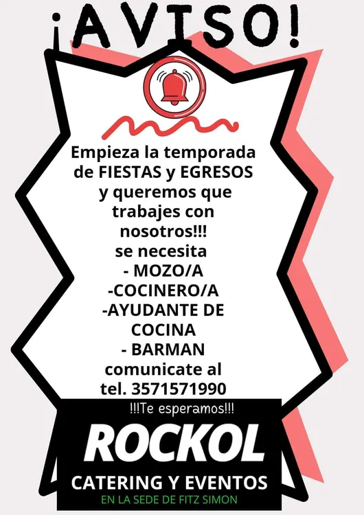 c4e2e925-5cd3-406b-b5a2-3e37f2f67f66