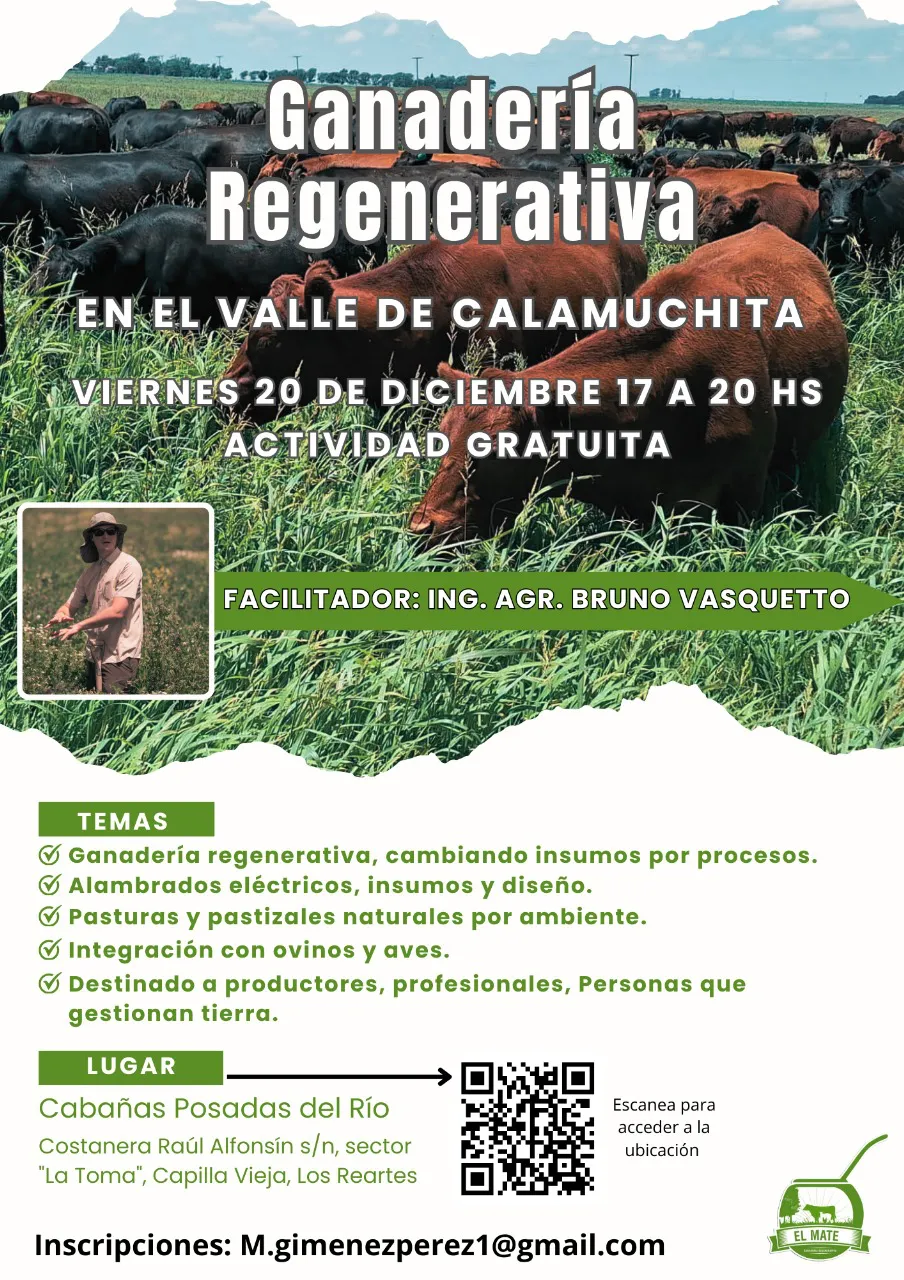 WhatsApp Image 2024-12-17 at 7.40.17 PM