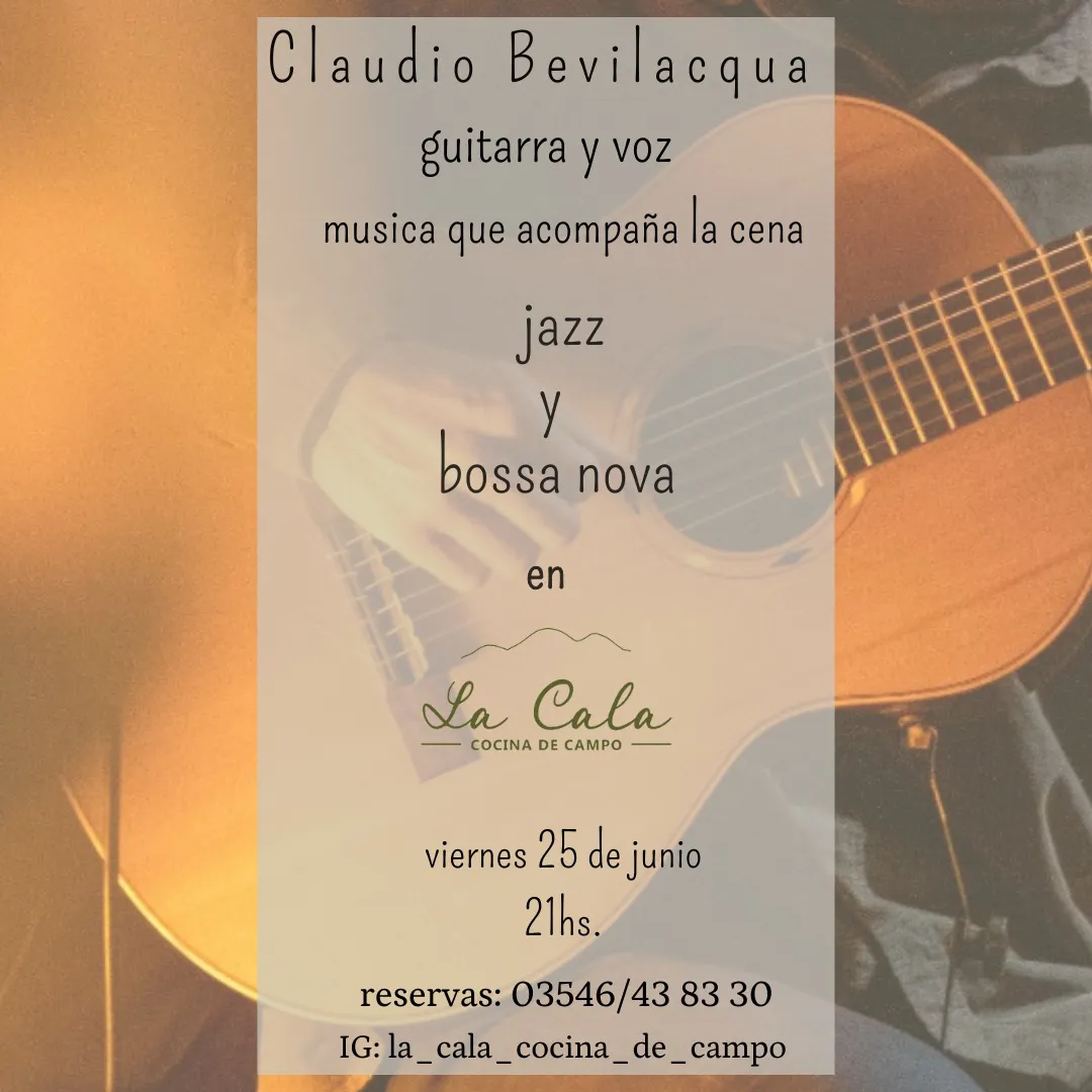 WhatsApp Image 2025-07-23 at 11.31.40