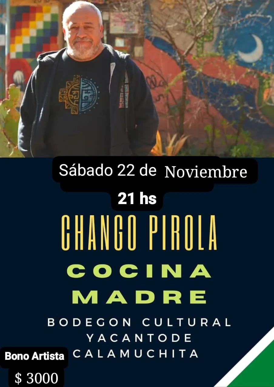 WhatsApp Image 2025-11-17 at 18.06.28