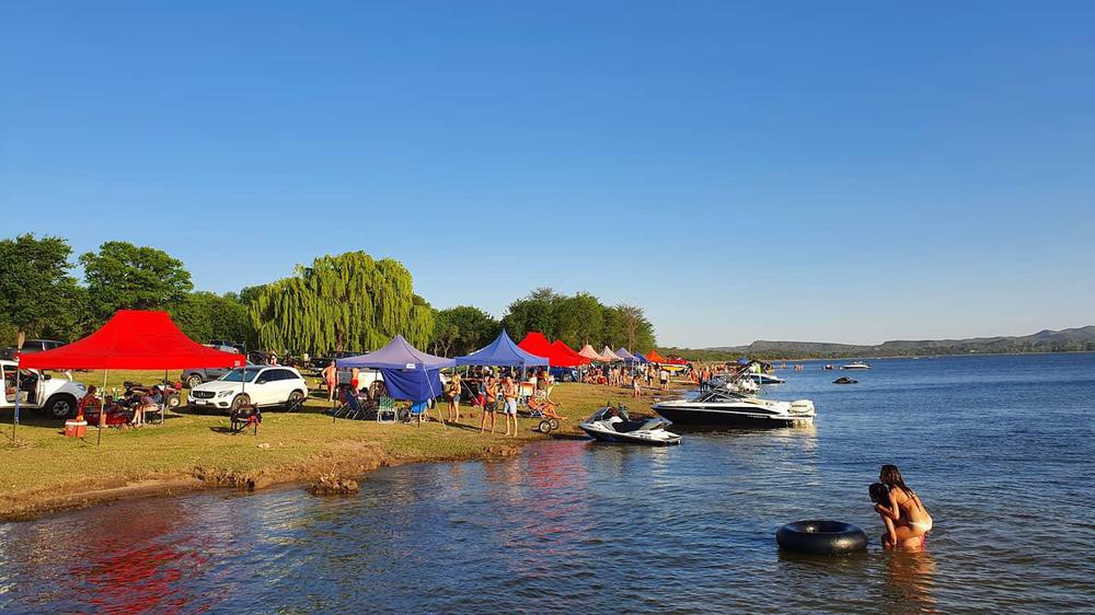 turismo rumipal finde largo noviembre 2020