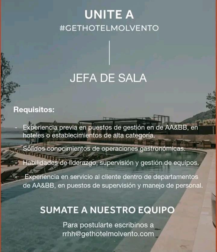 trabajo agosto calamuchita vcp 2