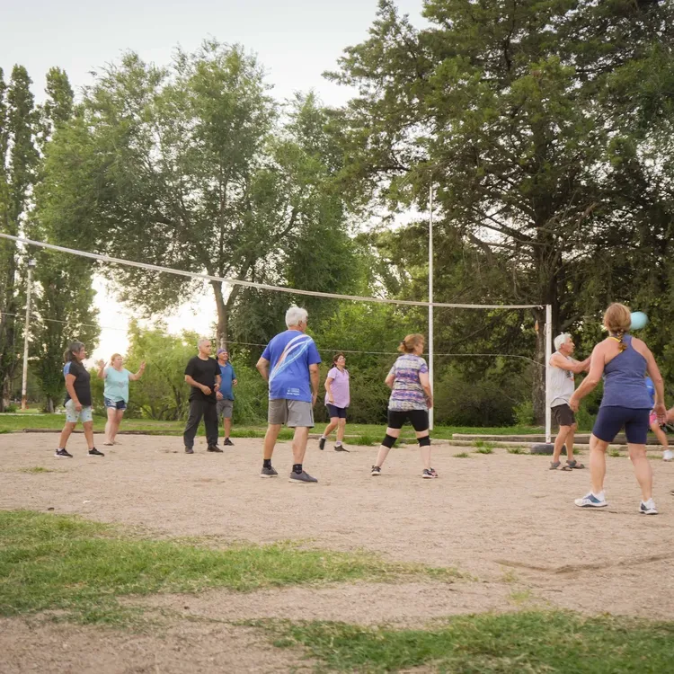 472669261_996704695814716_5223292029612663292_n