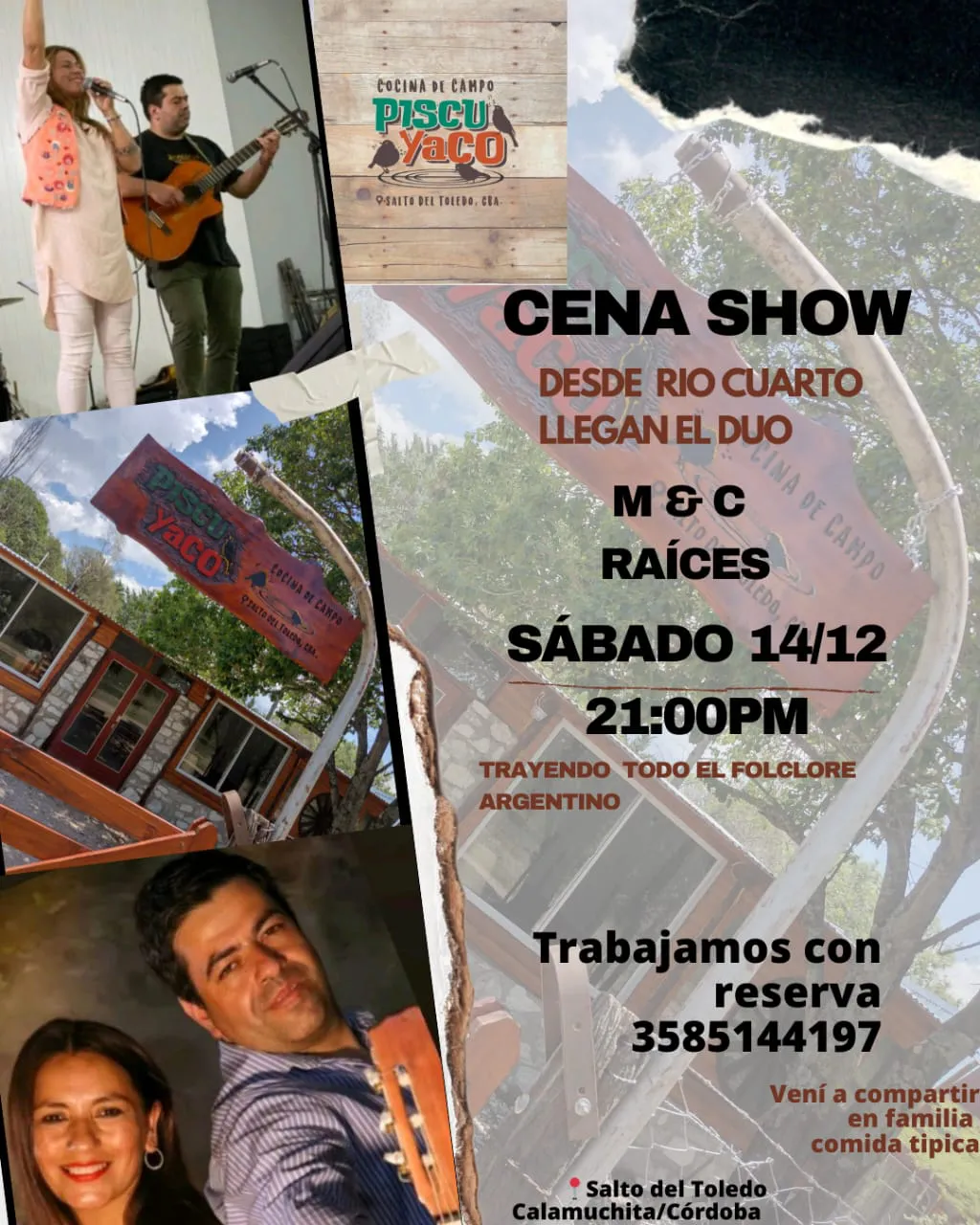 WhatsApp Image 2024-12-12 at 12.31.08 AM