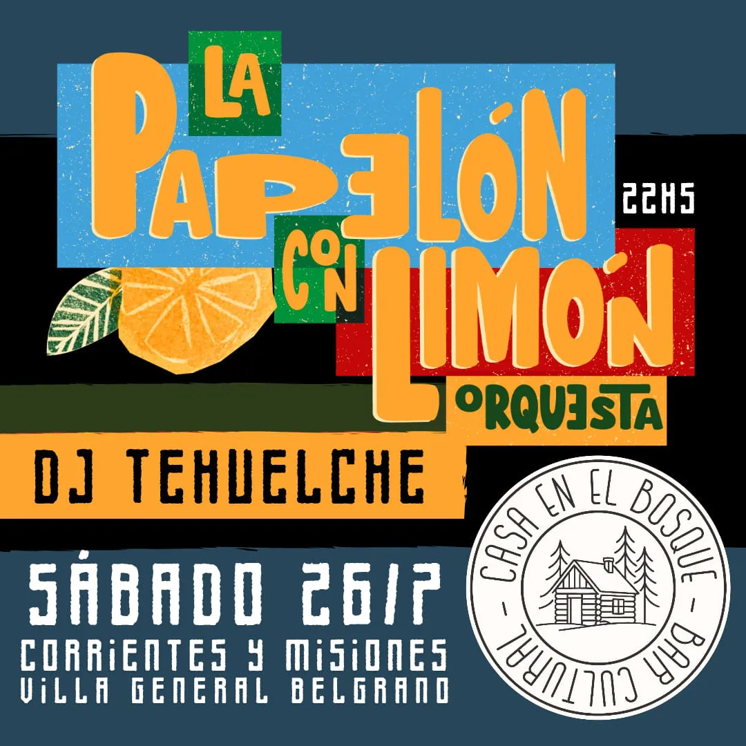 WhatsApp Image 2025-07-23 at 18.24.32 (1)