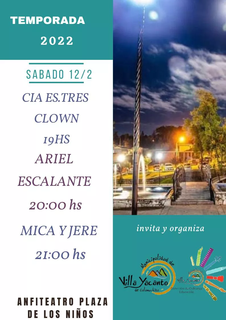 yacanto (6)