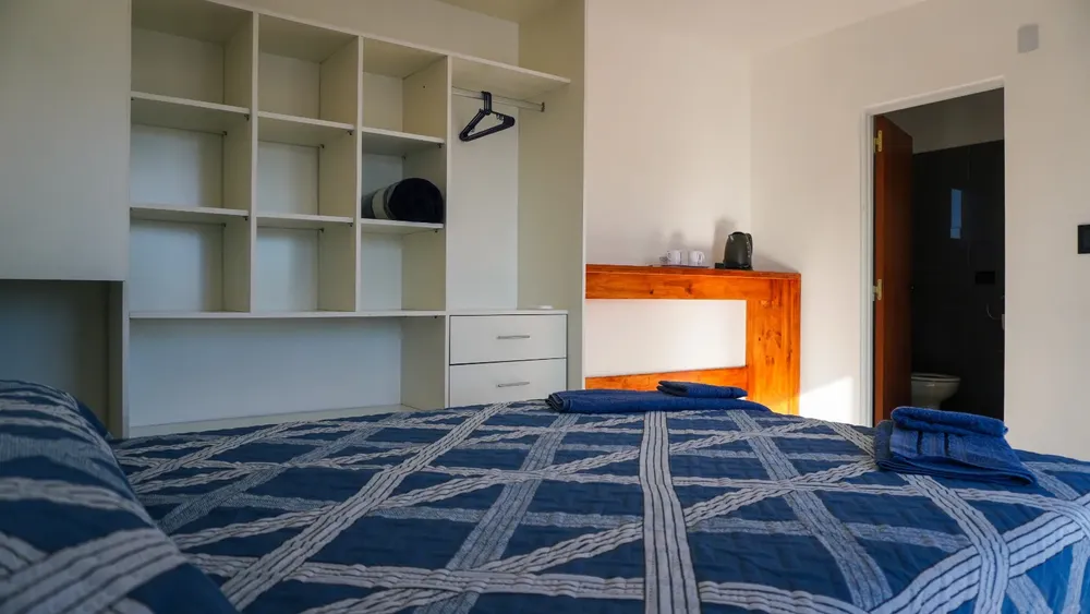 complejo giraluna (6)