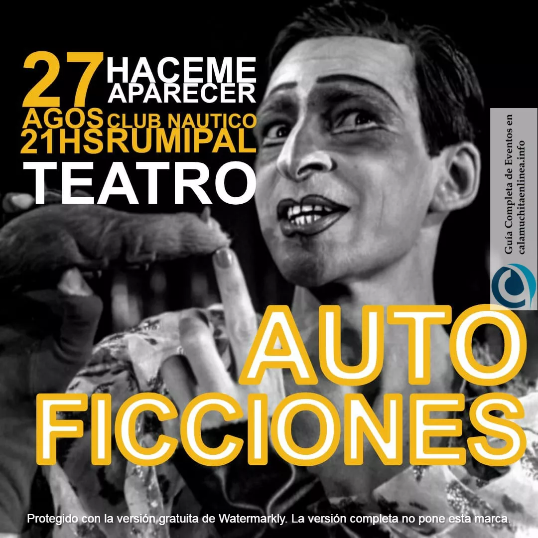 27 teatro vdd