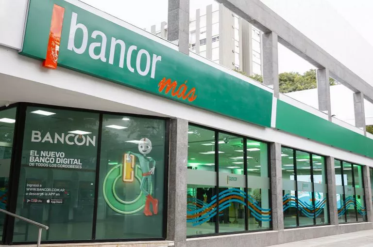 Este viernes cobran los beneficiarios de programas de empleo