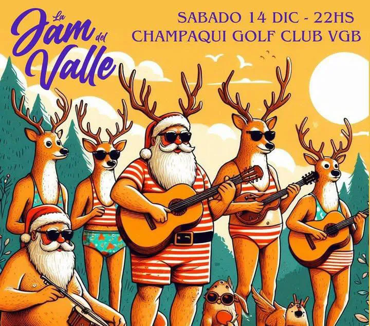 WhatsApp Image 2024-12-12 at 1.11.47 PM (1)