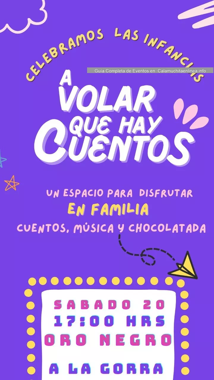 20 niño oro negro