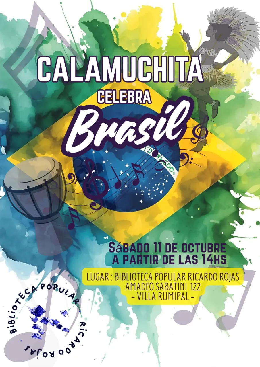calamuchita celebra brasil (2)