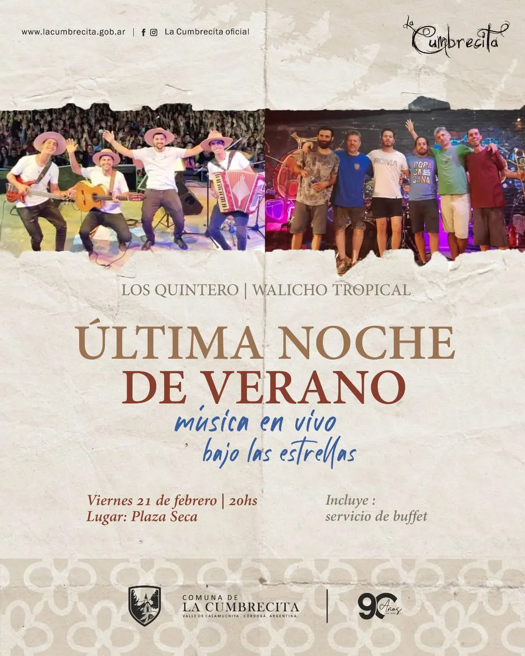 viernes 21 de febrero (2)