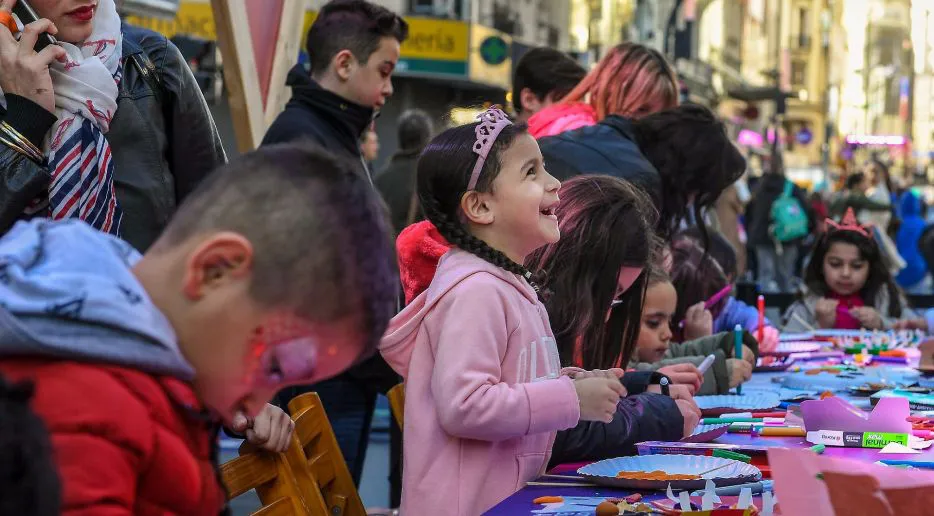 62a0c2883d439_934_516