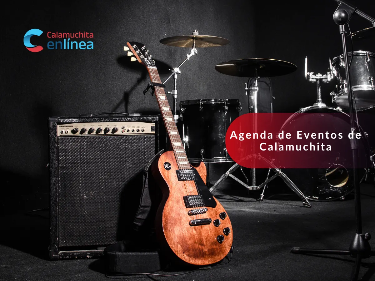 placas genericas agenda cultural cel (1)