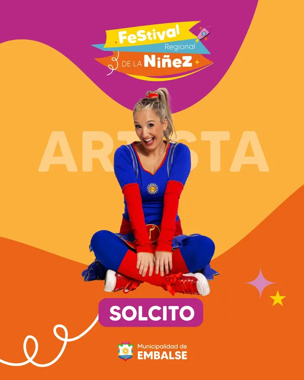 a5365de3-bb55-47e5-9970-58ec1c88be96