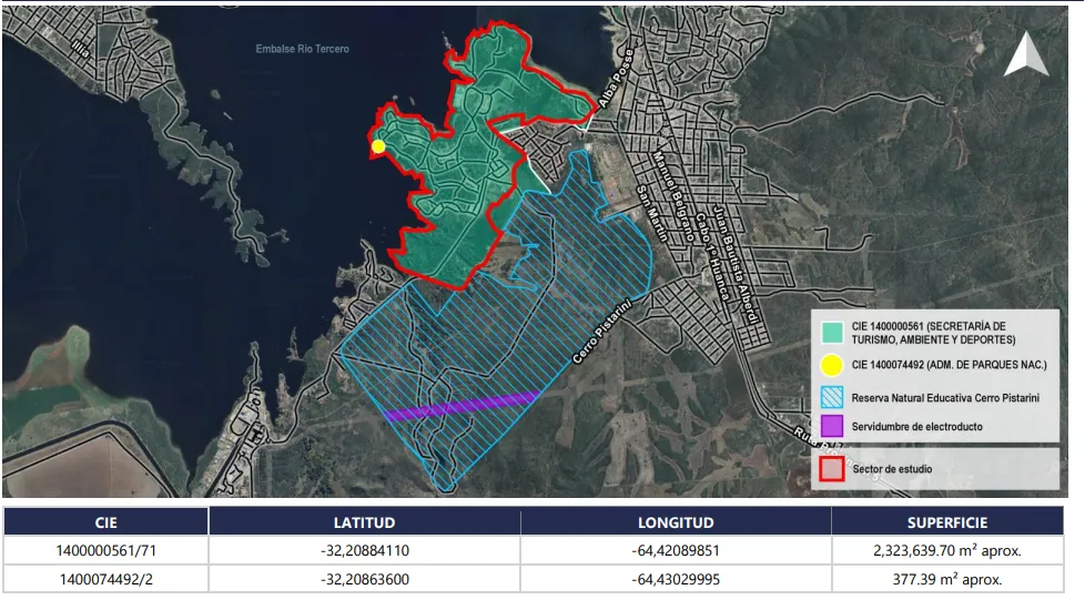 Captura de pantalla 2026-02-20 130535
