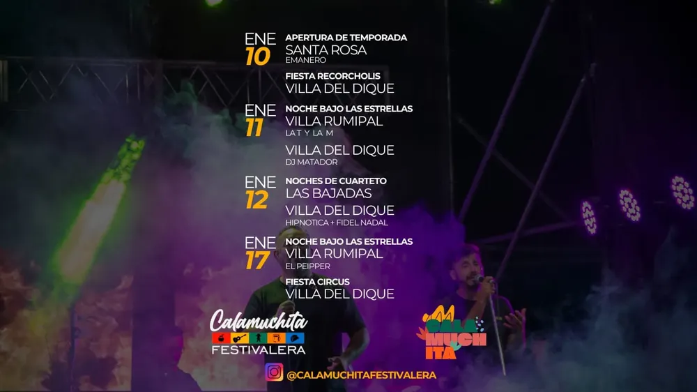 95bad7a0-b455-4822-9f90-a066845ddb35