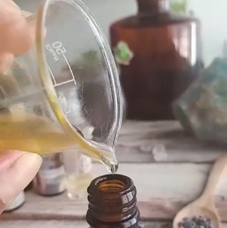 fitoaromaterapia islavanda (1)