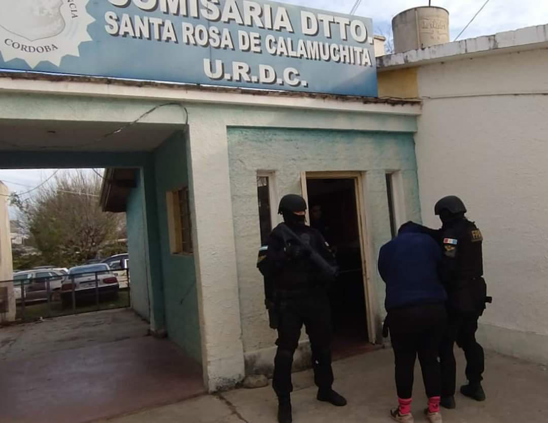 0ad50a1a-089c-4736-a903-c305f8bd990e