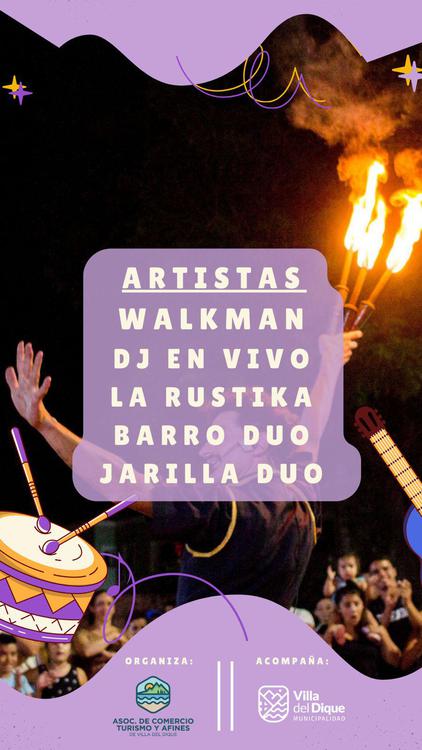 12.01 vdd peatonal (2)