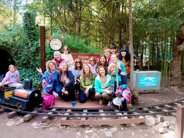 02 bosque encantado de don otto en villa general belgrano (1)