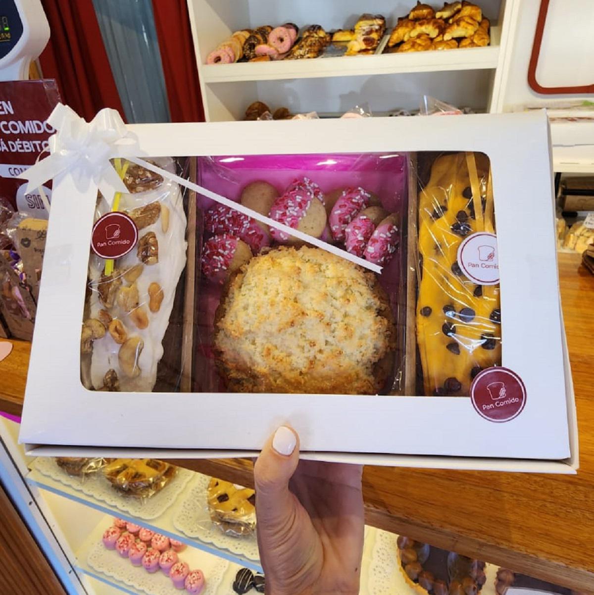 WhatsApp Image 2024-05-09 at 16.14.25 (1)