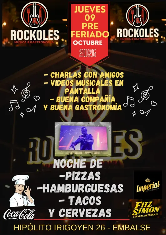 WhatsApp Image 2025-10-08 at 20.22.43