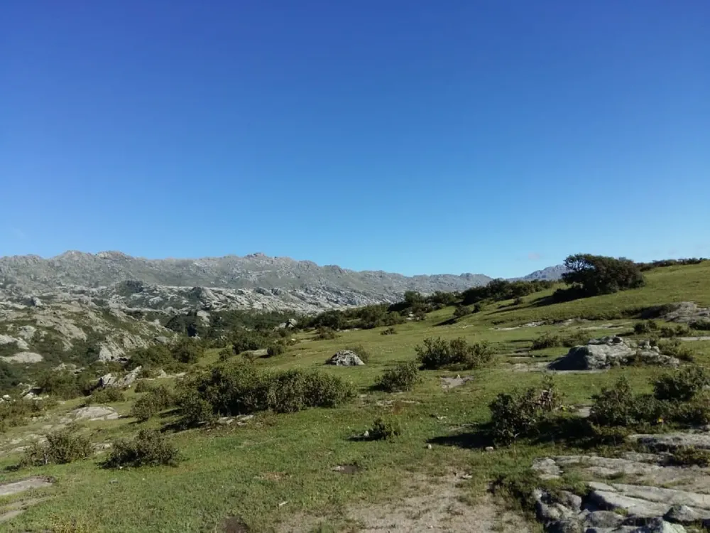 cerro champaquí (1)