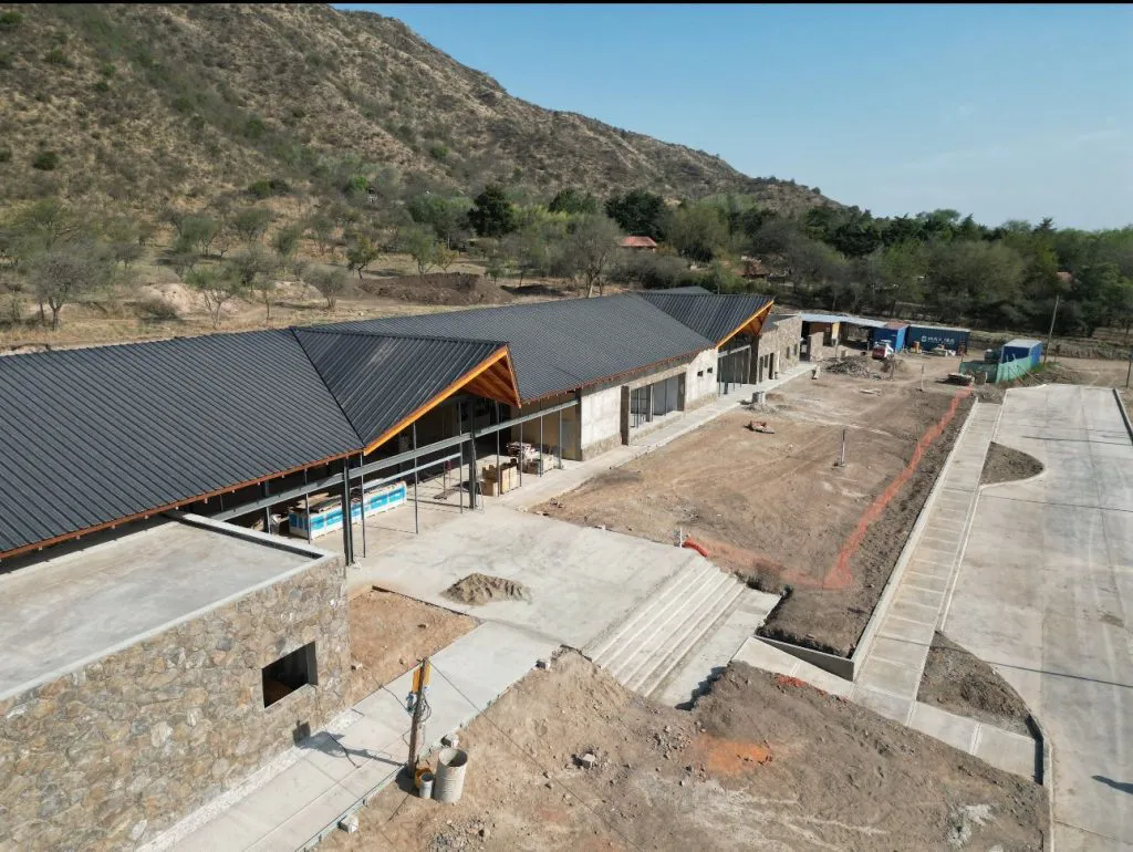 obras-3-1024x770
