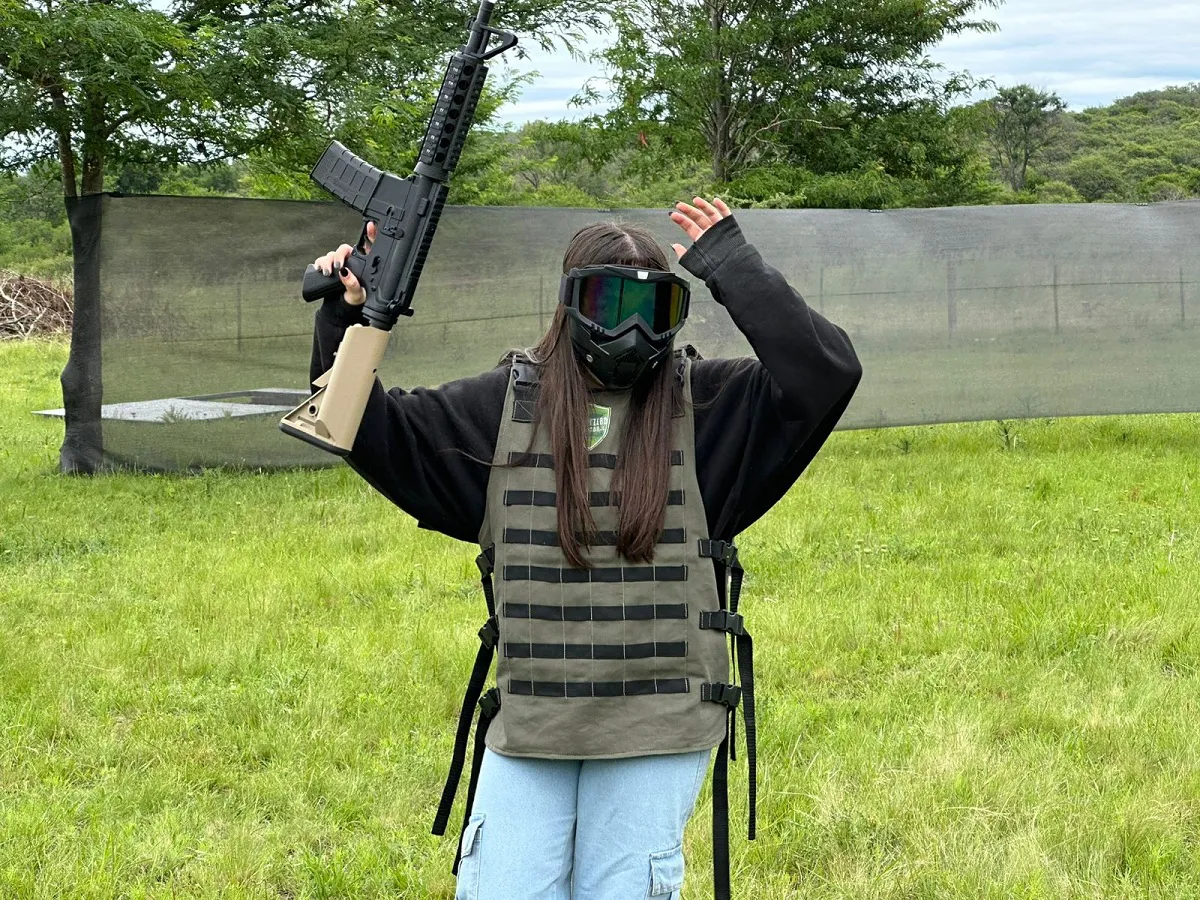 Arenazero paintbal (3)