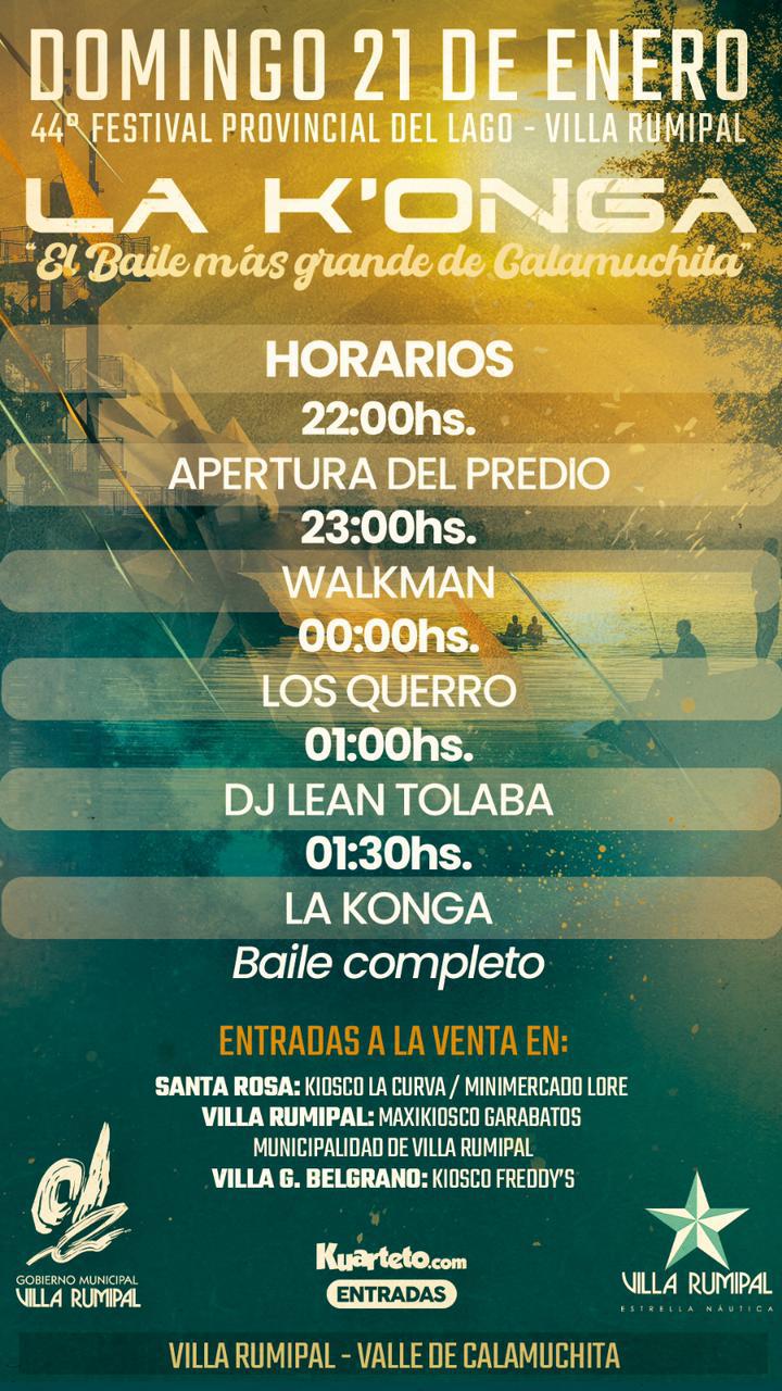 21.01 villa rumipal la konga (4)