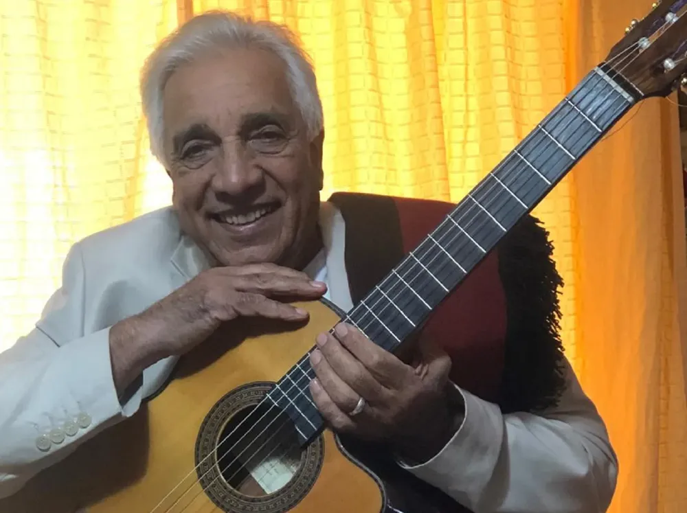 miguel quintana 2