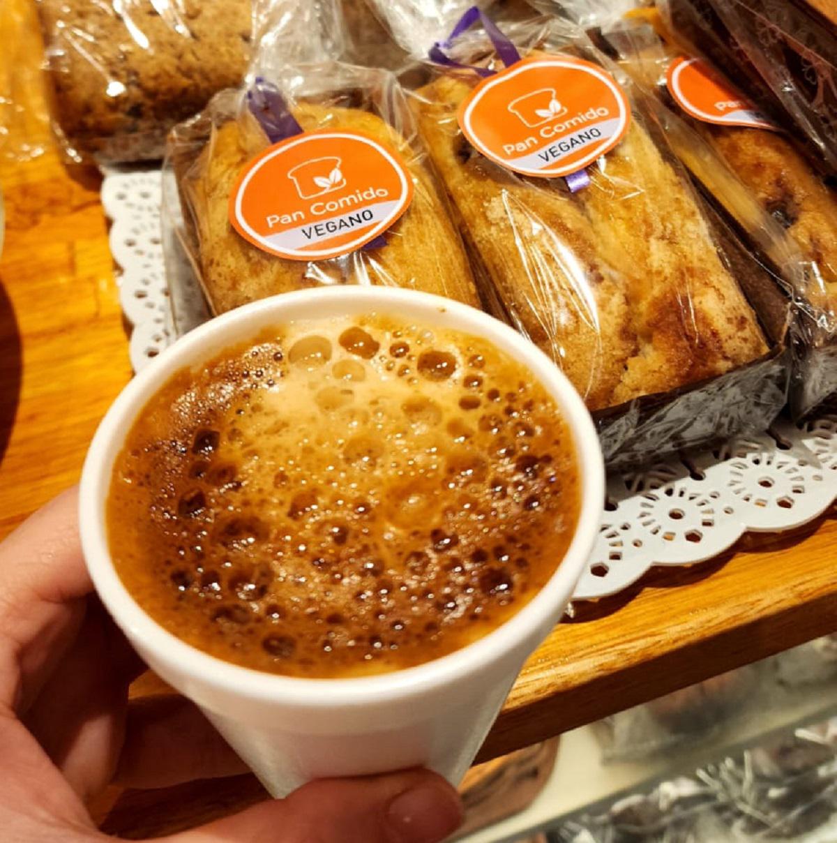 WhatsApp Image 2024-05-09 at 16.14.26 (2)