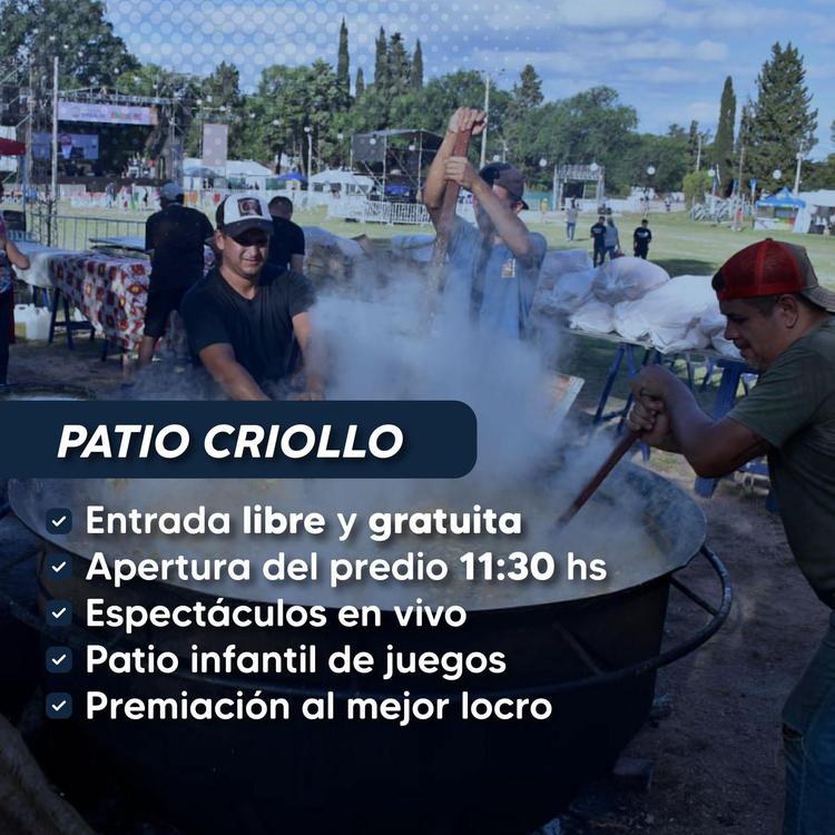 25.5 embalse festival del locro (2)