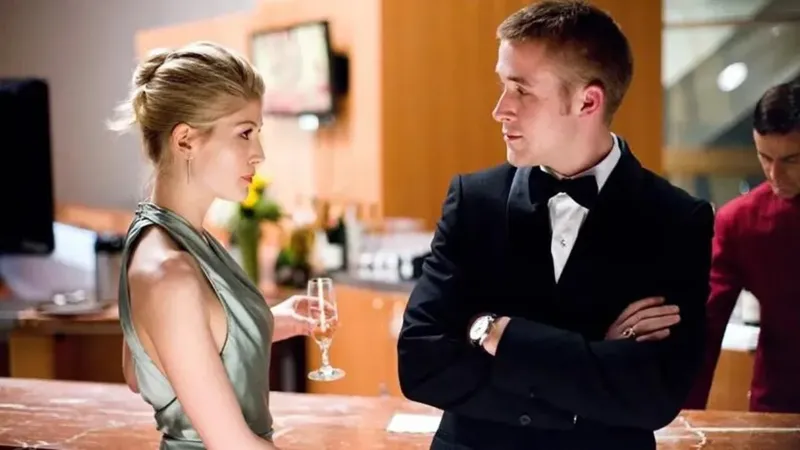 ryan-gosling-anthony-hopkins-netflix1png