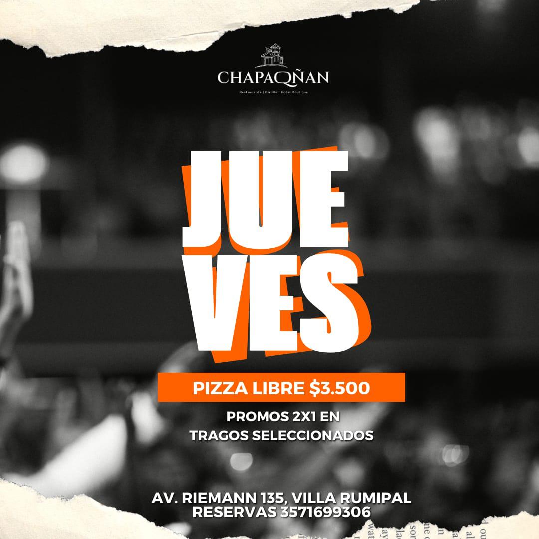 8 15 22 y 29.2 rumipal chapaqñan (2)