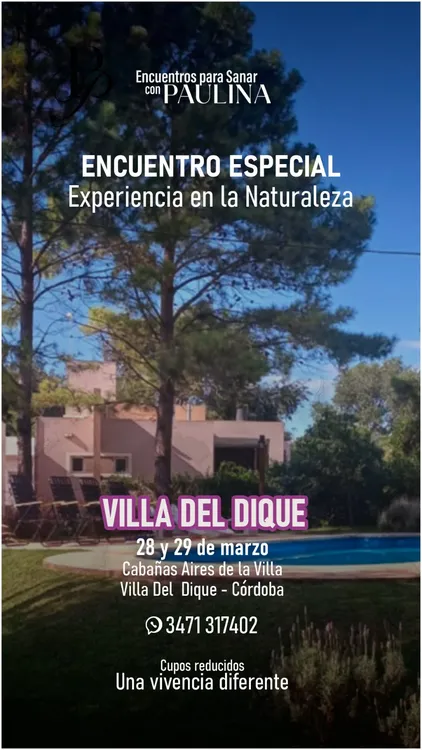 WhatsApp Image 2026-03-19 at 12.15.23 PM